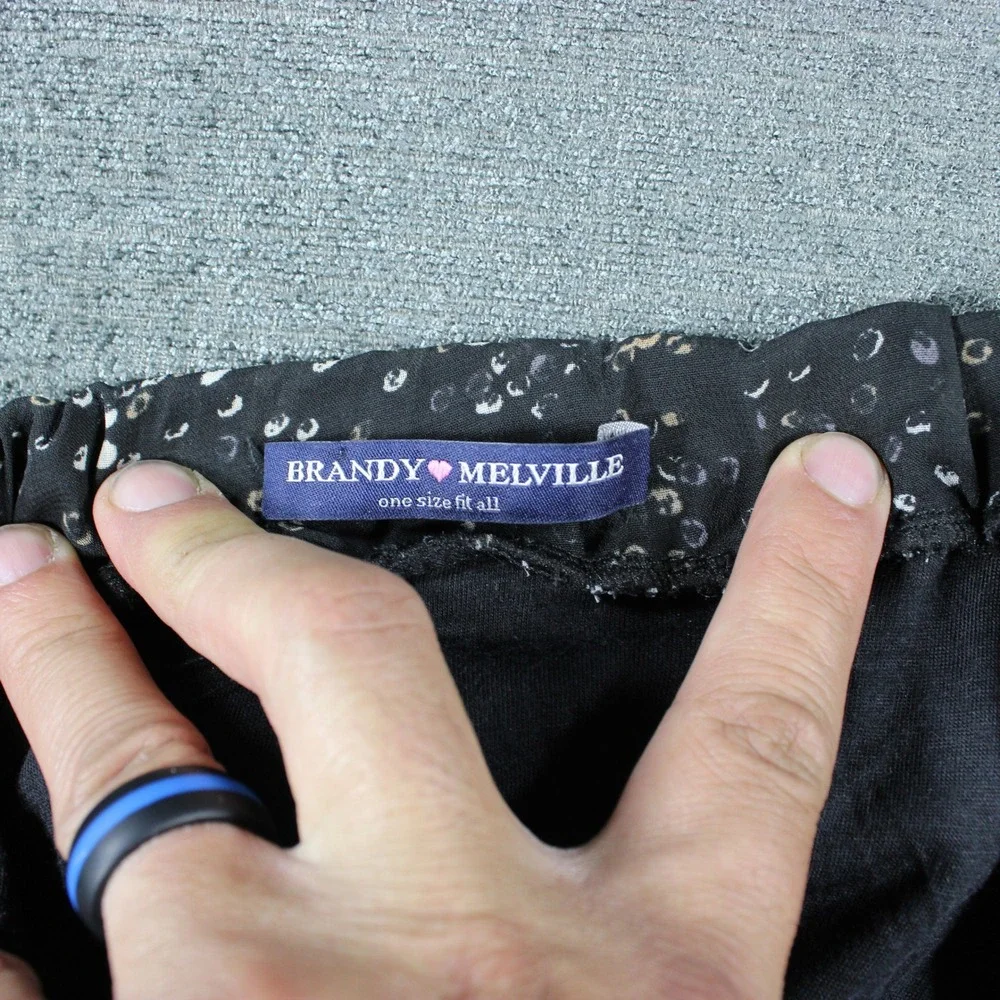 Brandy Melville 56 added